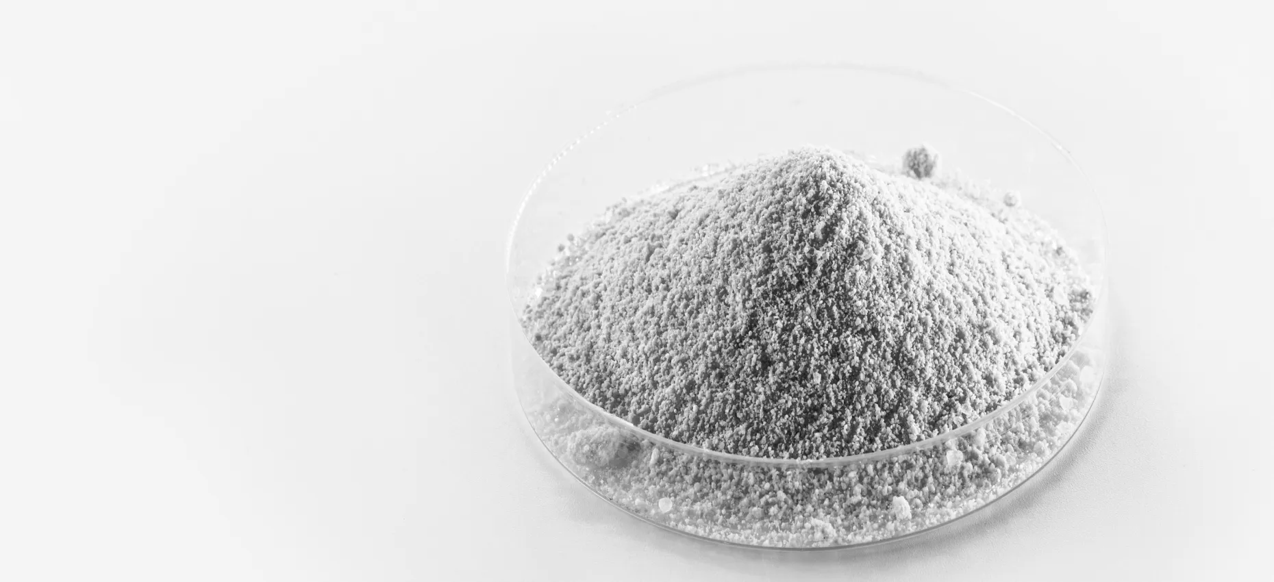 Introducing MicroSilver BG: The Ultimate Antimicrobial Solution for Skincare and Beyond