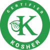 Kosher