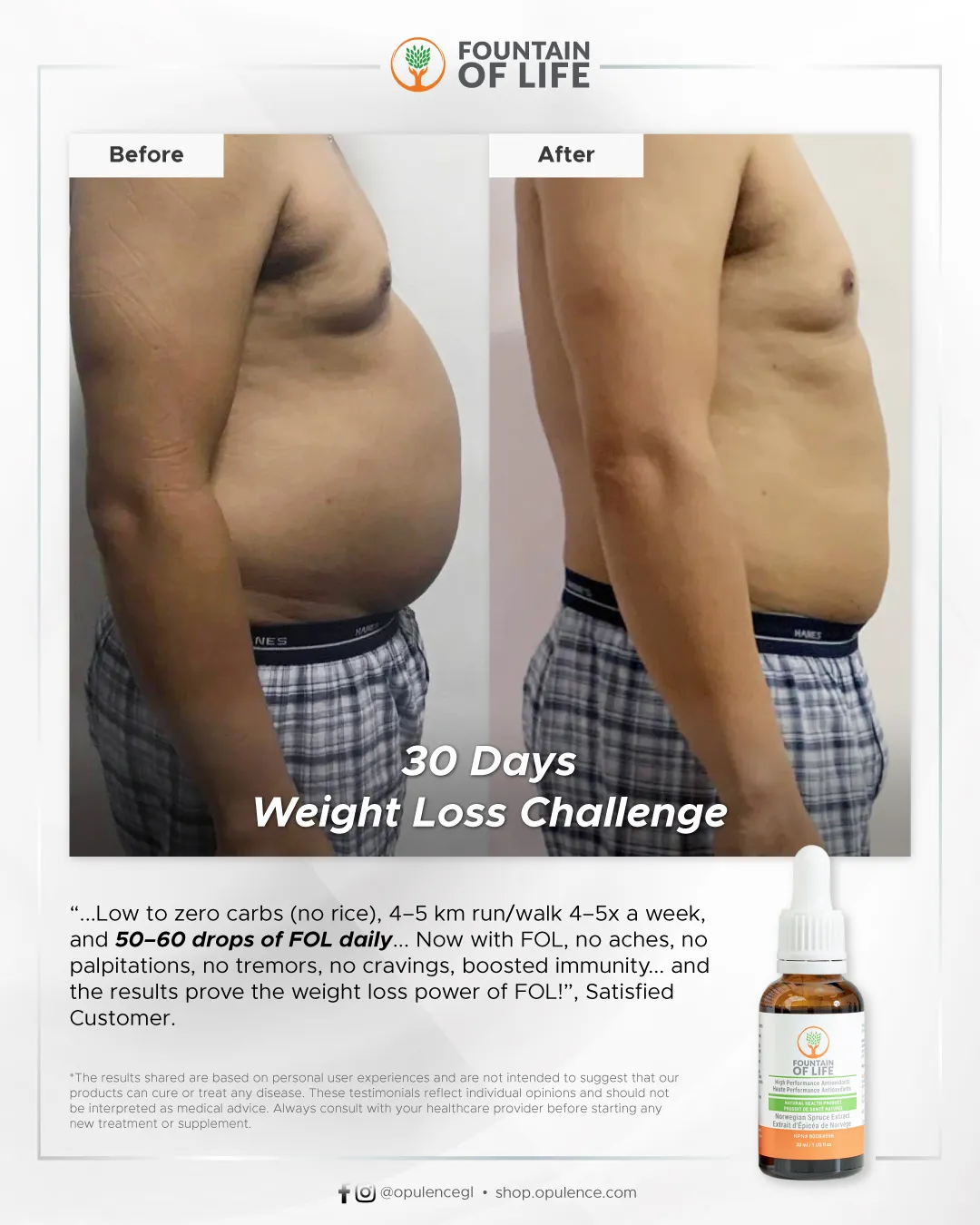 20250605-FOL-Before-After-WeightLoss